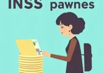 INSS pagamentos acima do salário mínimo
