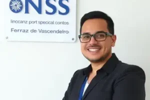 INSS Ferraz de Vasconcelos