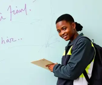 Jovem Aprendiz Atakarejo