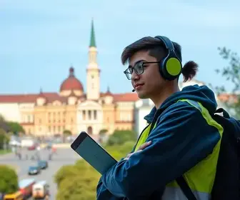 Jovem Aprendiz Parnaíba 2025