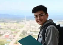 Jovem Aprendiz Pouso Alegre