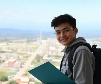 Jovem Aprendiz Pouso Alegre