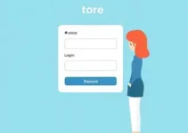 Loja Integrada login