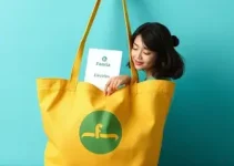 Bolsa Família