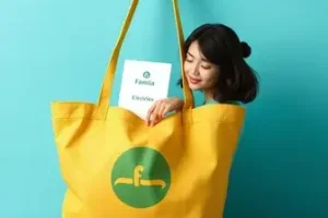 Bolsa Família
