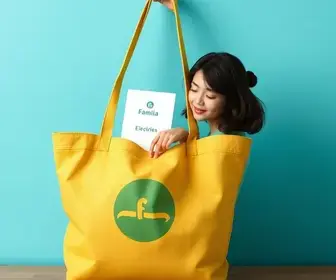 Bolsa Família