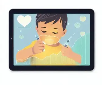 Meu SUS Digital