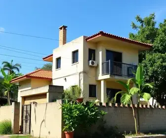 Minha Casa, Minha Vida
