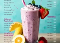 nomes para açaí