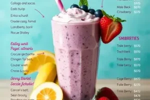 nomes para açaí