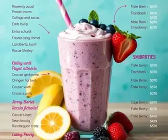 nomes para açaí