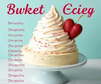 nomes criativos para doceria