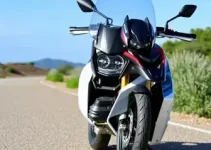 BMW R 1250 GS 2025