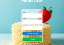 Pão de Açúcar