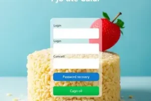 Pão de Açúcar
