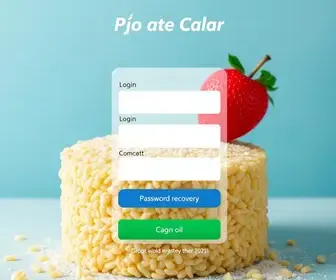 Pão de Açúcar