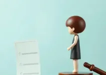 pensão alimentícia décimo terceiro