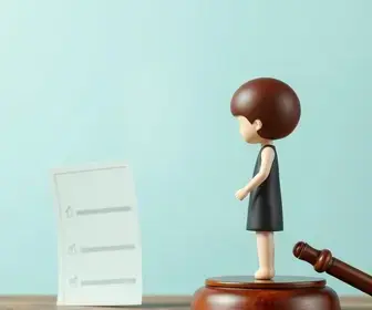 pensão alimentícia décimo terceiro