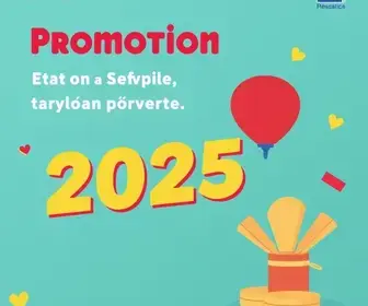 promoção Daki 2025
