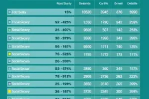Formas de contribuição INSS 2025
