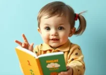 qual idade para entrar no Ensino Infantil e Fundamental