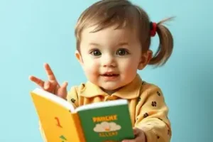 qual idade para entrar no Ensino Infantil e Fundamental