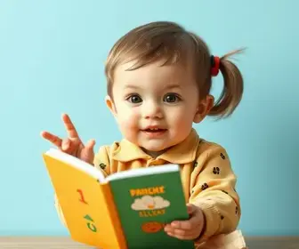 qual idade para entrar no Ensino Infantil e Fundamental