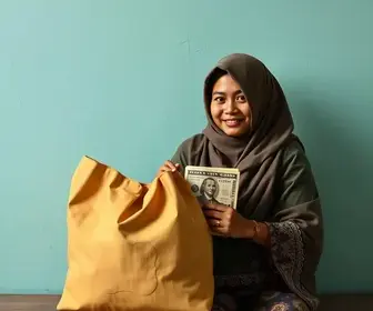 Bolsa Família
