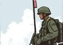 Serviço Militar Obrigatório