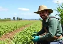 vagas abertas na SLC Agrícola