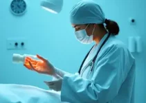 medicamentos oncológicos