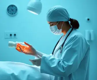 medicamentos oncológicos