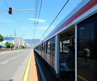 tarifa zero aos fins de semana