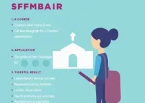 Vestibular FMABC 2025