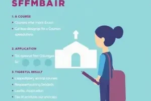 Vestibular FMABC 2025