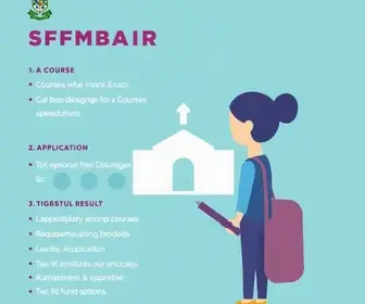 Vestibular FMABC 2025