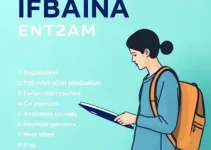 Vestibular IFBAIANO 2025