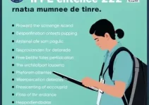 Vestibular IFPE 2025