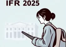 Vestibular IFRJ 2025