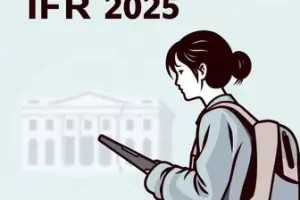 Vestibular IFRJ 2025