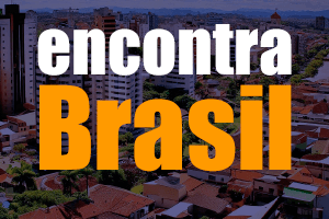 encontra-brasil-guia-comercial EncontraBrasil